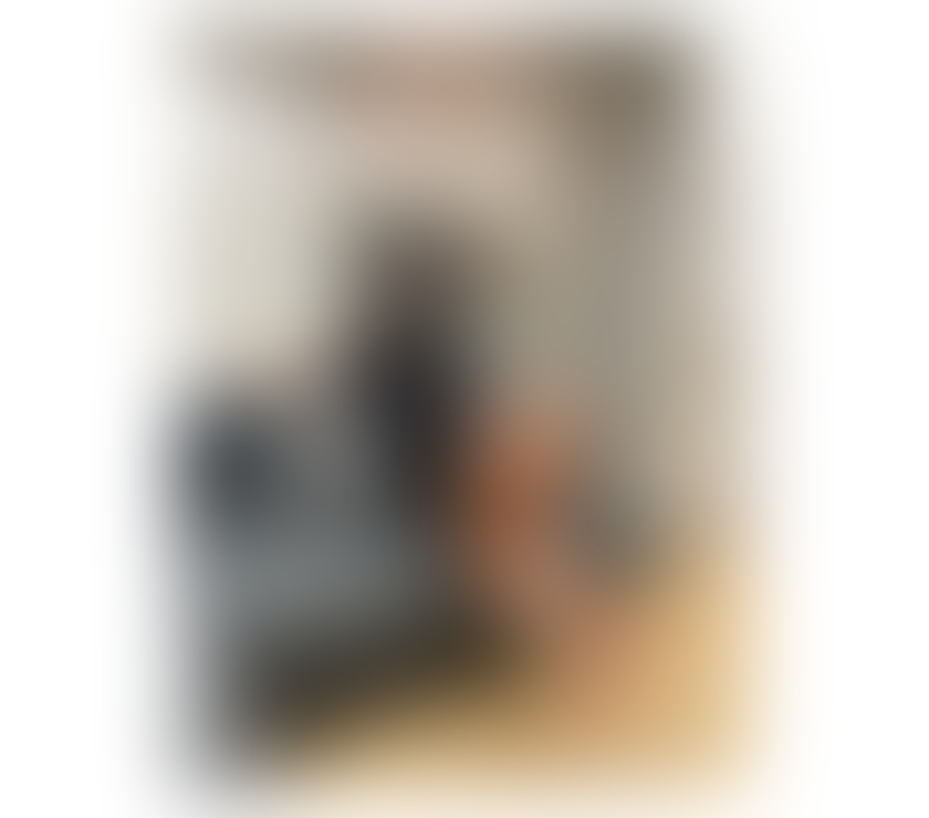 Escorts Kent Ashford - Photos for ๐ NEW IN TOWN JESSY๐ฅ๐